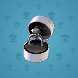 Diamond Ring #3962