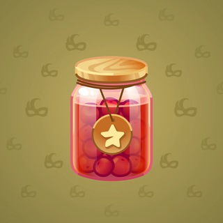 Restless Jar #58469