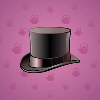 Top Hat #34139