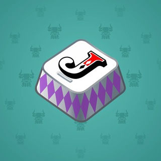 Input Key #34001