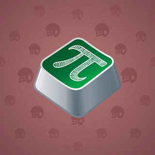 Input Key #24115