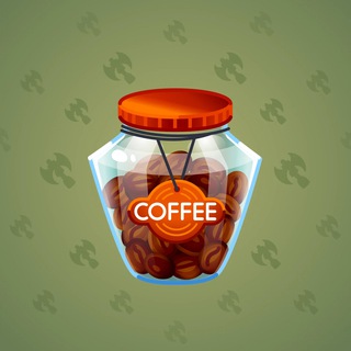 Restless Jar #22369