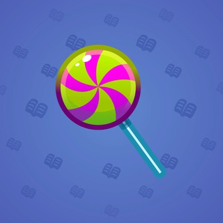 Hypno Lollipop #40546