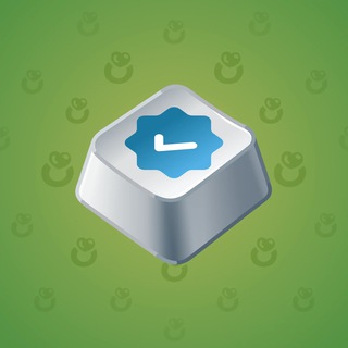 Input Key #13578
