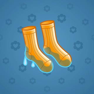 Fresh Socks #42786