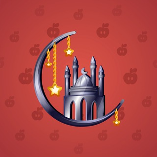 Faith Amulet #90489