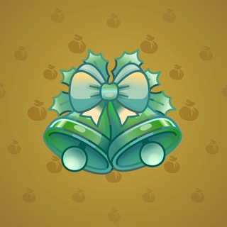 Jingle Bells #21434
