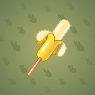 Ice Cream #18463