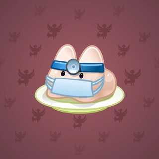 Dr. Jelly
