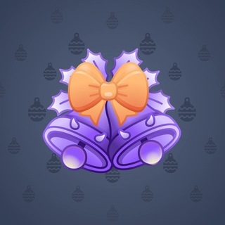 Jingle Bells #6857