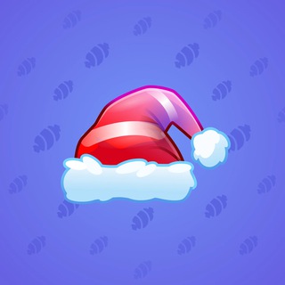 Santa Hat #4693