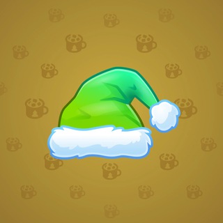 Santa Hat #59468