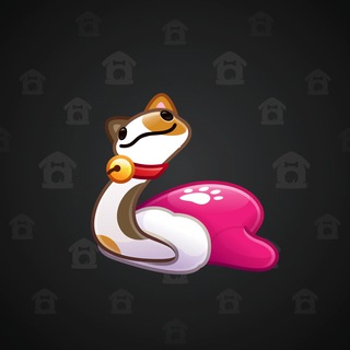 Pet Snake #106073