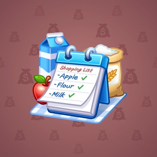 Desk Calendar #292274