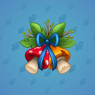 Jingle Bells #59954