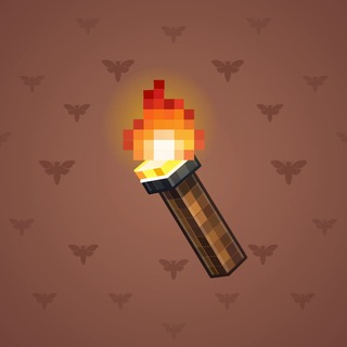 Chill Flame #37758