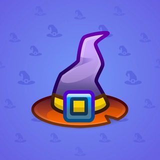 Witch Hat #68043