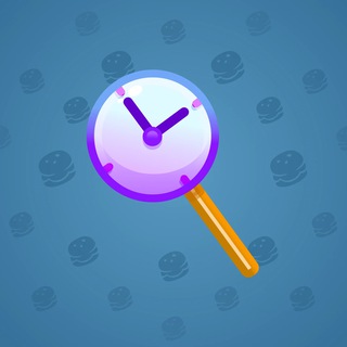 Hypno Lollipop #39743