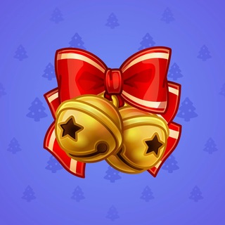 Jingle Bells #88008