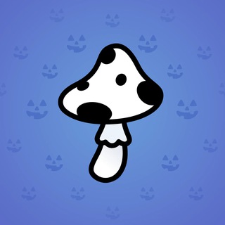 Spy Agaric #33760