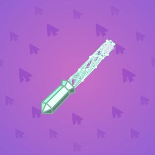 Light Sword #61906