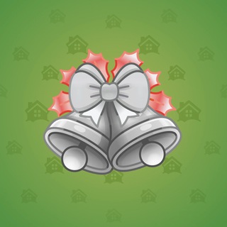Jingle Bells #51563
