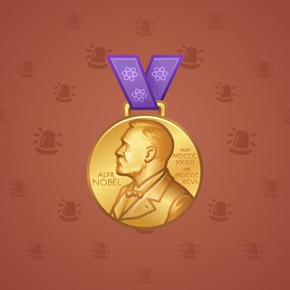 Victory Medal #10722