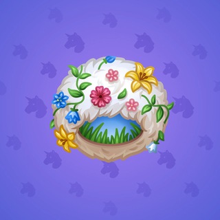 Spring Flowers