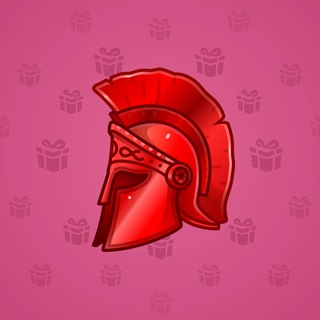 Heroic Helmet #2346