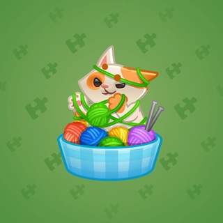Spring Basket #119706
