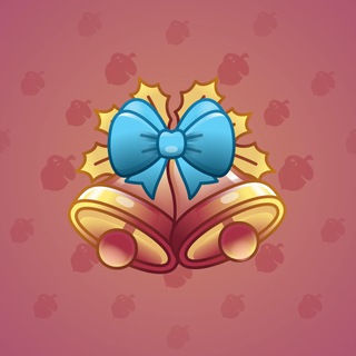 Jingle Bells #66233