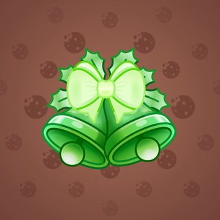 Jingle Bells #92855