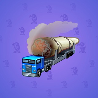 Snoop Cigar #86225