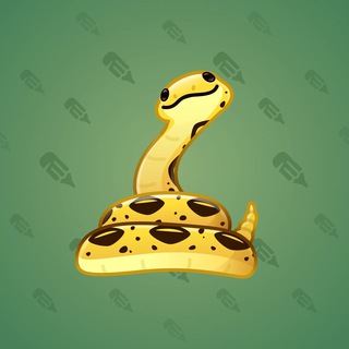 Pet Snake #41129