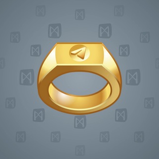 Signet Ring #10704