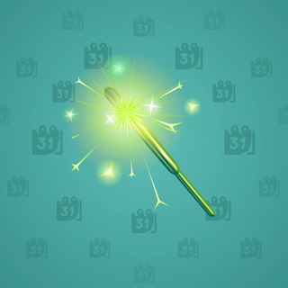Party Sparkler #30162