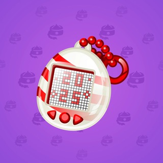 Tama Gadget #25516