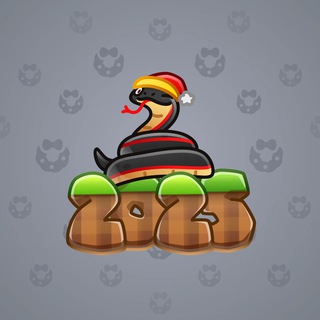 Lunar Snake #80643