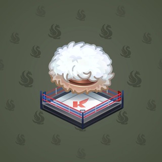 Khabib’s Papakha #7130