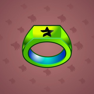Signet Ring #362