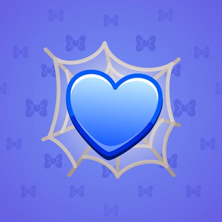 Trapped Heart #18184