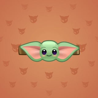 Bow Tie #28217