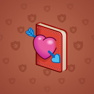 Star Notepad #18347