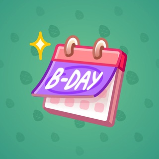 Desk Calendar #197044
