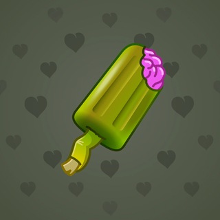 Ice Cream #85244