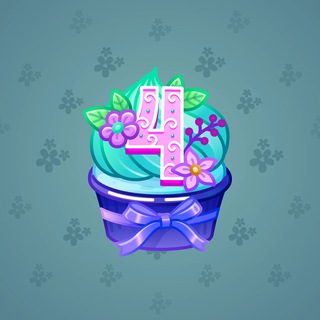 Whip Cupcake #231288