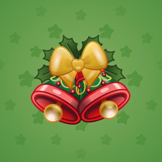 Jingle Bells #65562