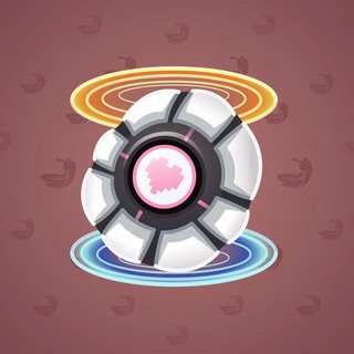 Tama Gadget #7693