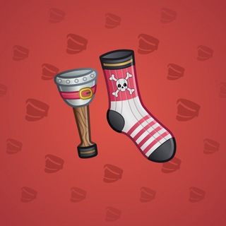 Fresh Socks #147113