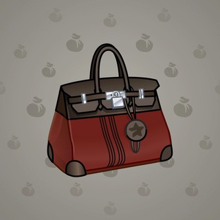 Loot Bag #4848